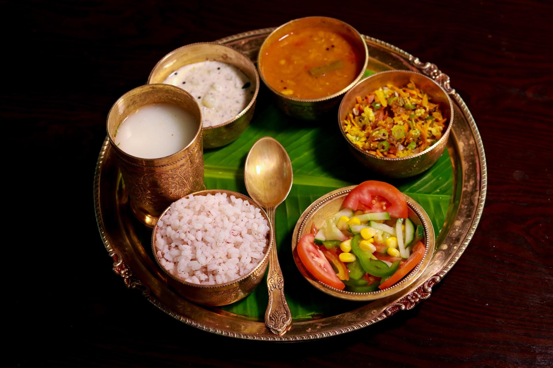 Aanandakosha Ayurveda Retreat — photo 3